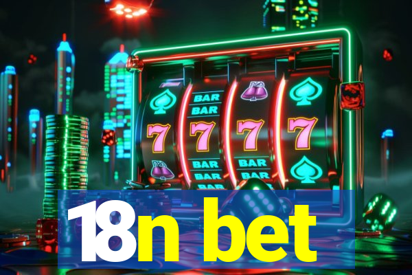 18n bet